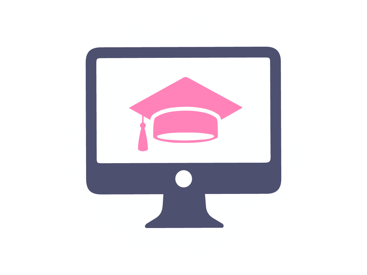 Prompts de Apoyo para Crear Curso Online