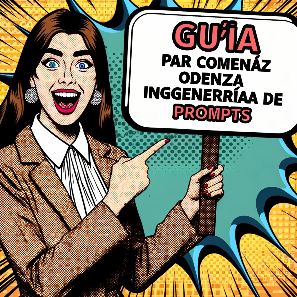 Cómo Potenciar Tus Imágenes y Textos con ChatGPT y Canva